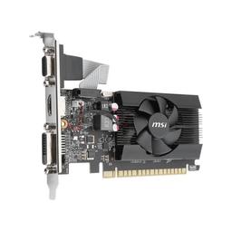 GeForce GT 710 D3 LP
