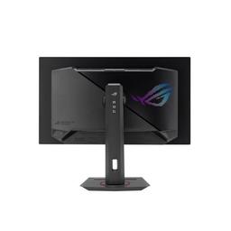 rog 2560*1440 170hz 2kモニター 27インチ ASUS のゲーミングブランドRepublic of Gamersから最大180Hz、応答速度