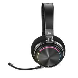 訳あり　Q3093 Corsair VIRTUOSO MAX Corsair Virtuoso Max review | PC Gamer