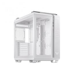 TUF Gaming GT502 Plus