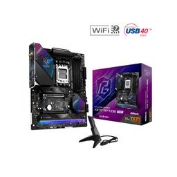 aee4196a013ff9cb11ce19f4e687ce