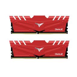 T-Force Dark Z 32 GB