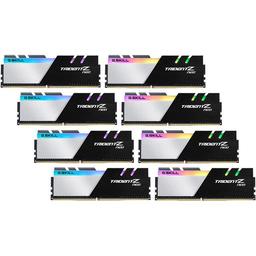 Trident Z Neo 64 GB