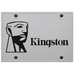 SSDNow UV400