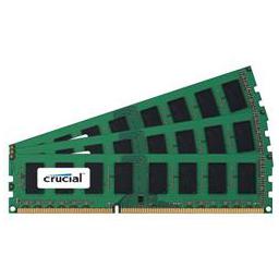 CT3K32G3ELSDQ4186D 96 GB