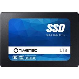 30TTQNS3SATA-1TB