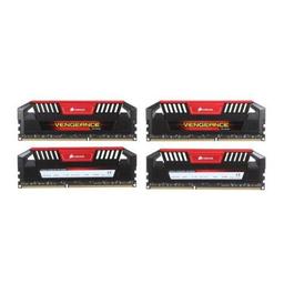 Vengeance Pro 32 GB