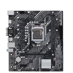 PRIME H510M-D/CSM