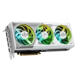 ASRock Steel Legend OC Arc B580 12 GB Video Card (B580 SL