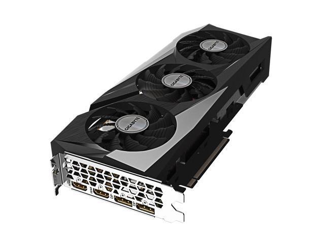 フ*ゴ様 GIGABYTE Radeon RX 7600 GAMING OC 8 Amazon.com: GIGABYTE GV-R76GAMING OC-8GD Radeon RX 7600