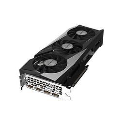 フ*ゴ様 GIGABYTE Radeon RX 7600 GAMING OC 8 Amazon.com: Gigabyte VGA GBT RX 7600 8GB Gaming OC Graphics