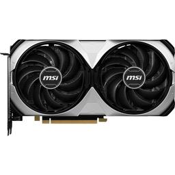 GeForce RTX 4070 Ti VENTUS 2X OC