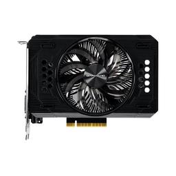 GeForce RTX 3050 6GB Pegasus