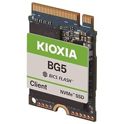 BG5