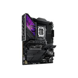 ジャンク ROG STRIX Z890-I GAMING WiFi ASUS ROG STRIX Z890-I GAMING WIFI DDR5 PCIe 5.0 mITX Motherboard