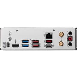 MSI B650I EDGE WIFI （動作品、ジャンク扱い）itx am5 Amazon.com: MSI MPG B650I Edge WiFi Gaming Motherboard (AMD Ryzen