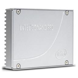 DC P4510