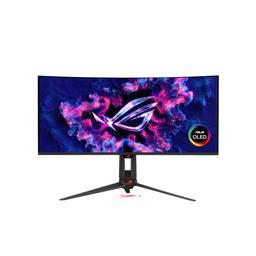 ASUS ROG Swift OLED PG34WCDN