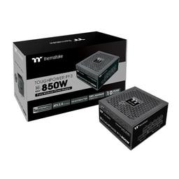 Toughpower PF3