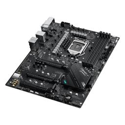 ASUS ROG STRIX Z590-F GAMING WIFI  
セット ROG STRIX Z590-F GAMING WIFI