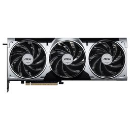 GeForce RTX 5080 VENTUS 3X OC PLUS