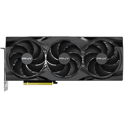GeForce RTX 5090 VCG509032TFXPB1
