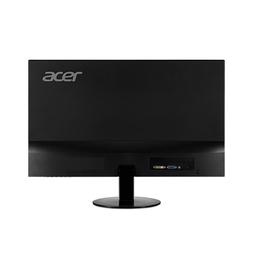 Acer SB220Q bi 21.5