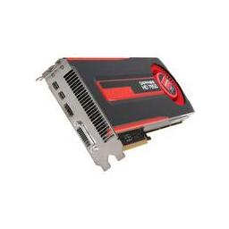 Radeon HD 7950 100352-4L