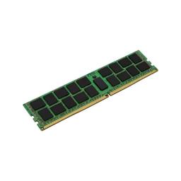 KTH-PL426D8/16G 16 GB