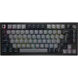 Corsair K65 PLUS