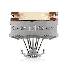 Noctua NH-C14S【美品！】