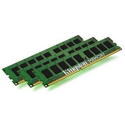 KVR18R13D4K3/48 48 GB