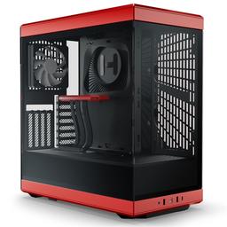 Y40