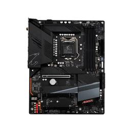 B560 AORUS PRO AX