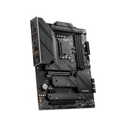MSI MAG Z790 TOMAHAWK WIFI DDR4 ATX LGA1700 Motherboard (MAG Z790
