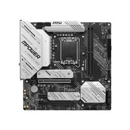 Z790MPOWER