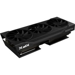 XFX Swift Radeon RX 9070 XT 16 GB Video Card (RX-97TSWF3B9