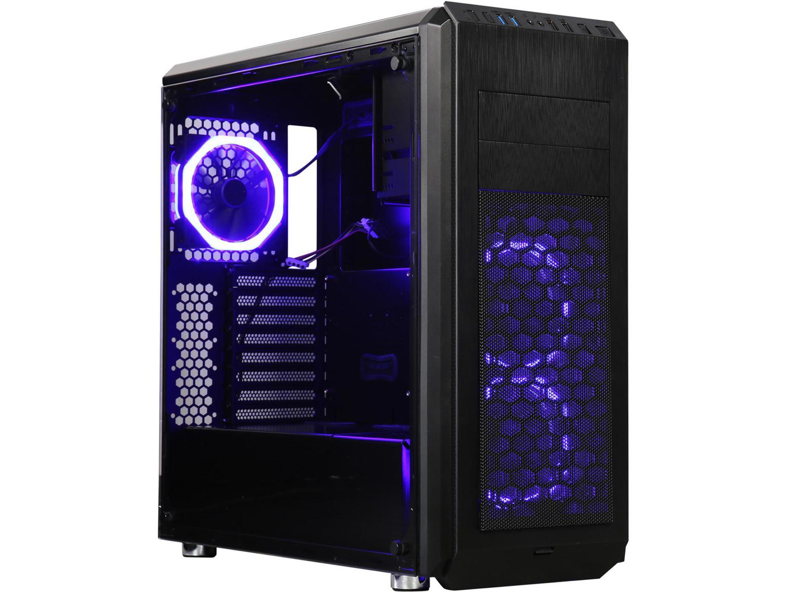 Diypc Vanguard V6 Rgb Atx Mid Tower Case Vanguard V6 Rgb Pcpartpicker Diypc Vanguard V6 Rgb Atx Mid Tower Case Vanguard V6 Rgb Pcpartpicker
