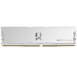IRP-W4000D4V64L18S/8G 8 GB