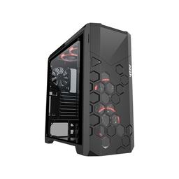 Storm 6000B