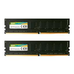 SP016GBLFU240B22 16 GB