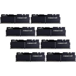 Trident Z 64 GB