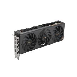 Asus ProArt OC GeForce RTX 4070 SUPER 12 GB Video Card (proart