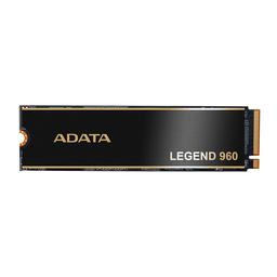 Legend 960