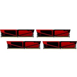 T-Force Vulcan 16 GB