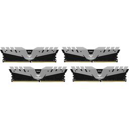 T-Force Dark 32 GB