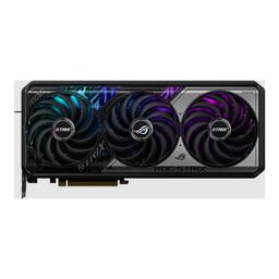 GeForce RTX 5070 Ti ROG STRIX GAMING OC