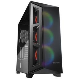 DarkBlader X5 RGB