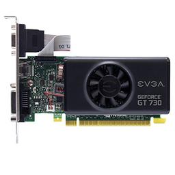GeForce GT 730 01G-P3-3731-KR