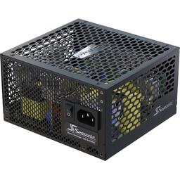 Prime Fanless PX-450